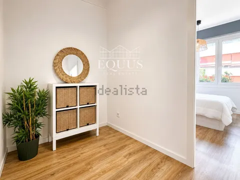 Appartamento 75 m² a Barcelona (2/20)