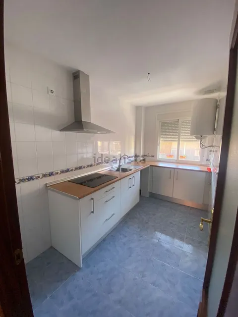 Wohnung 119 m² in Coria del Río (2/10)