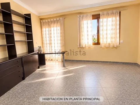 Casa de 208 m² a Picassent