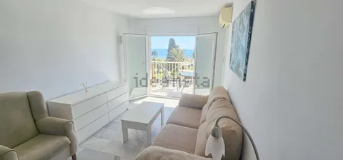 Pis de 100 m² a Vélez-Málaga