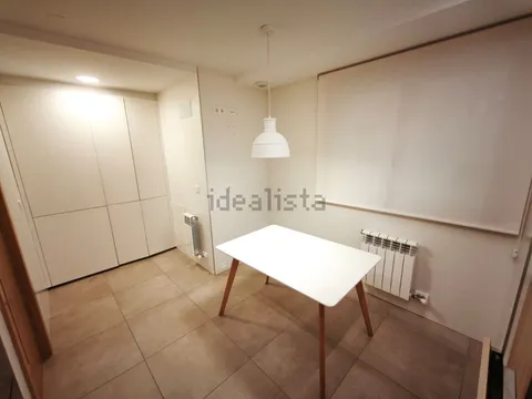 Wohnung 136 m² in Vigo