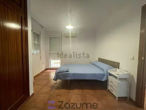 Haus 160 m² in Málaga