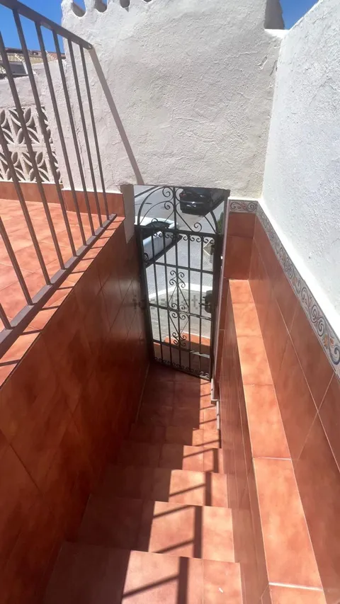 Pis de 110 m² a Cártama