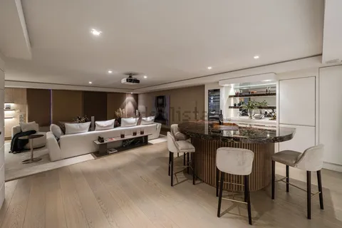 Haus 442 m² in Marbella