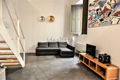 Pis de 70 m² a Madrid