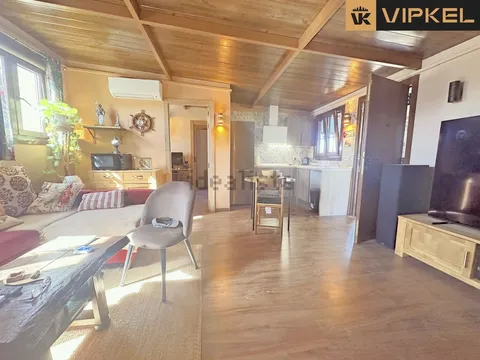 Casa de 55 m² a Adeje