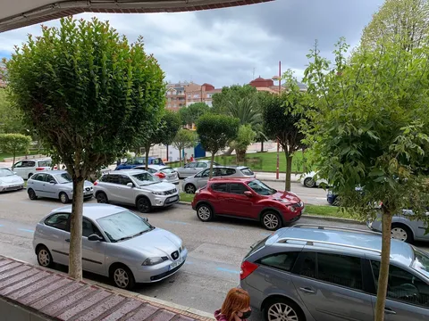 Pis de 70 m² a Castro-Urdiales