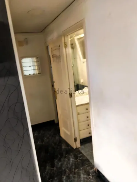 Appartement 70 m² à Simat de la Valldigna