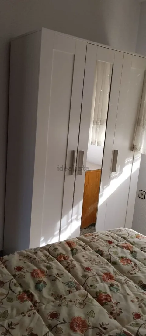 Apartamento 120 m² em Armilla