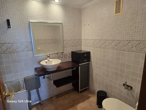 Wohnung 130 m² in Valencia