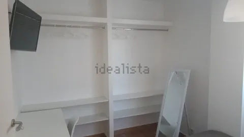Комната в аренду, Аликанте (3/7)