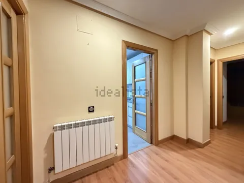 Pis de 160 m² a Ocaña