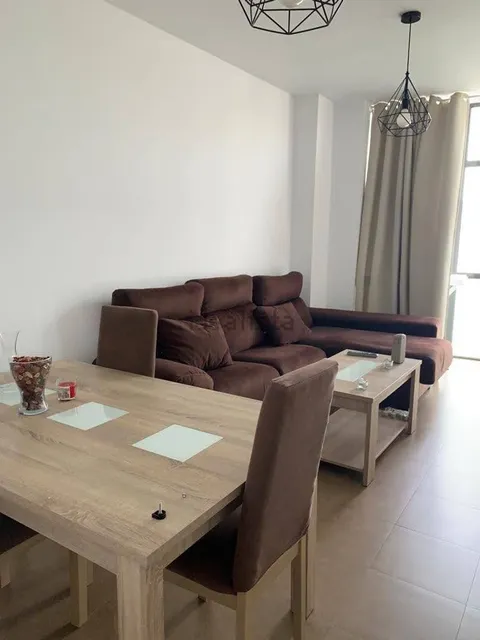 Appartamento 80 m² a Medina Sidonia (4/7)