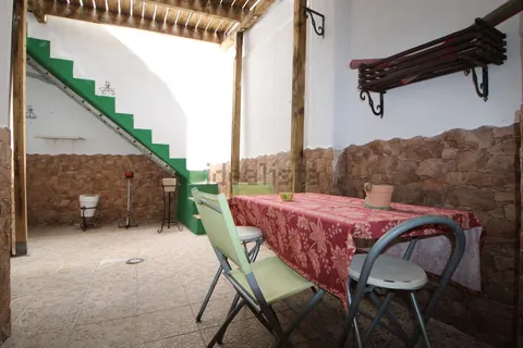 Casa de 127 m² a Maó