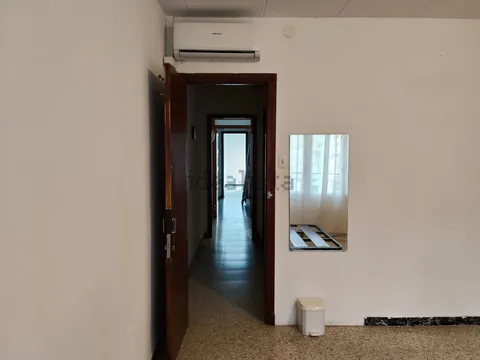 Habitació de lloguer, Sabadell
