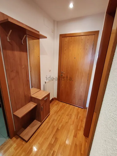 Квартира 50 м² в Caparroso (3/9)