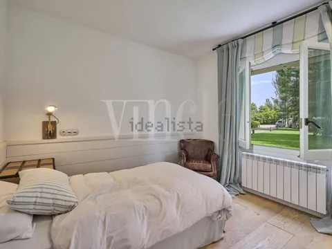 Casa de 230 m² a Prats i Sansor
