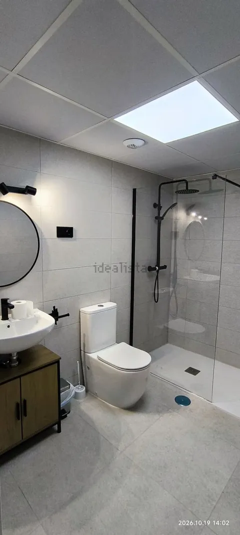 Wohnung 75 m² in Madrid (2/37)