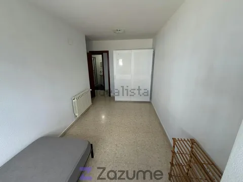 Appartamento 90 m² a Cáceres