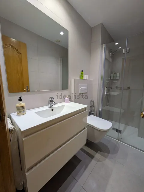 Apartamento 130 m² em Logroño