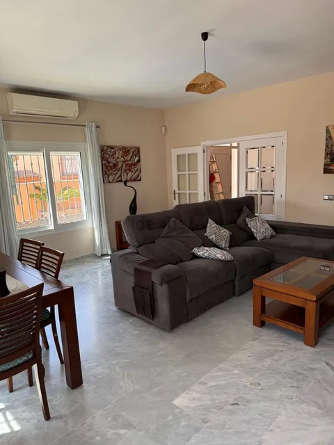 Casa de 240 m² a Marbella