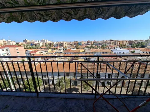 Appartamento 104 m² a Elx / Elche