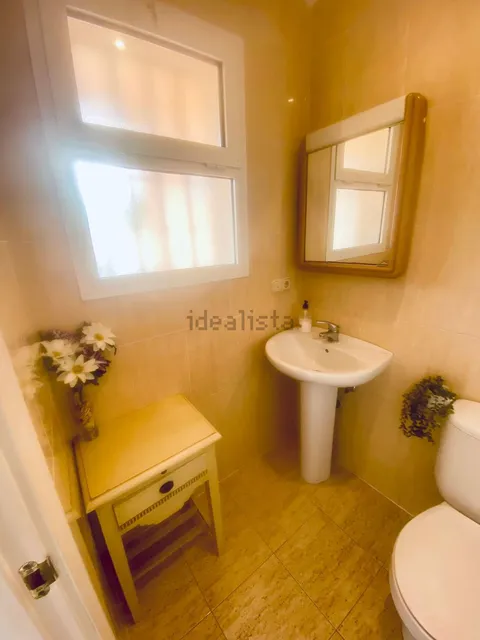 Casa de 120 m² a Fuengirola
