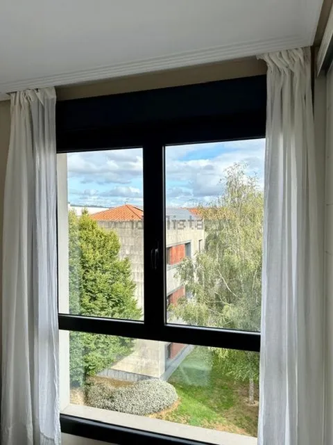 Pis de 65 m² a Getxo