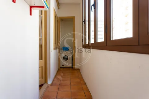 Appartamento 55 m² a Barcelona