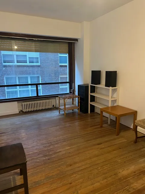 Zimmer zur Miete, Bilbao