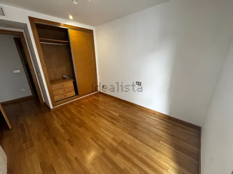 Pis de 110 m² a Múrcia