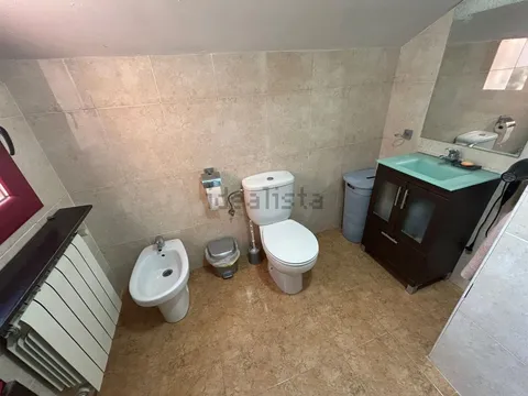 Appartamento 100 m² a Bernuy de Porreros