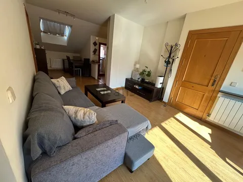 Appartamento 100 m² a Bernuy de Porreros