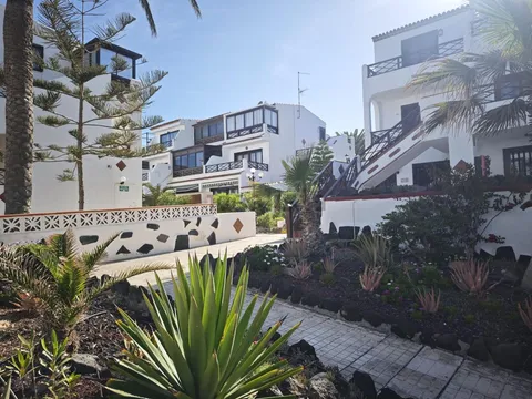Pis de 60 m² a Arona
