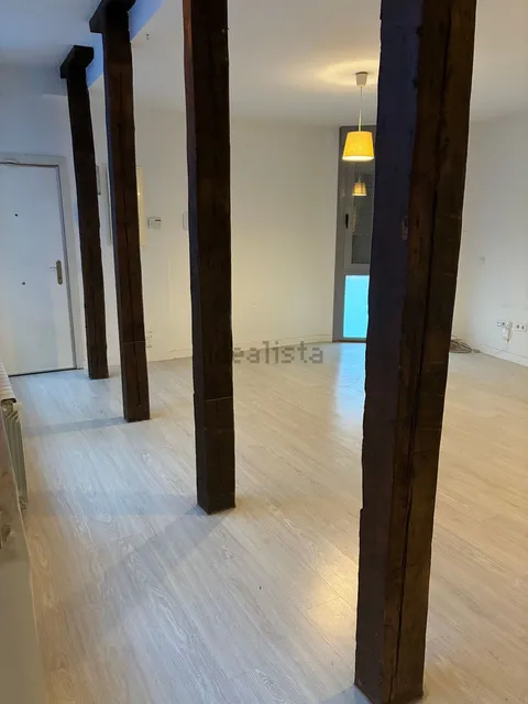 Appartement 90 m² à Madrid