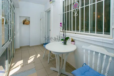 Piso de 65 m² en Orihuela
