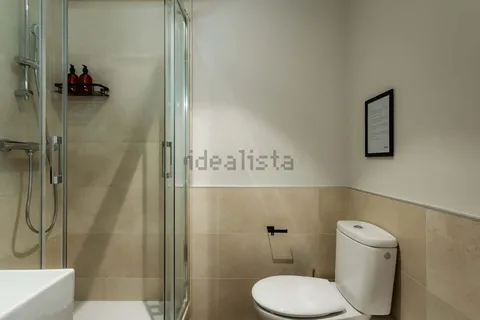 Stanza in affitto, Barcelona