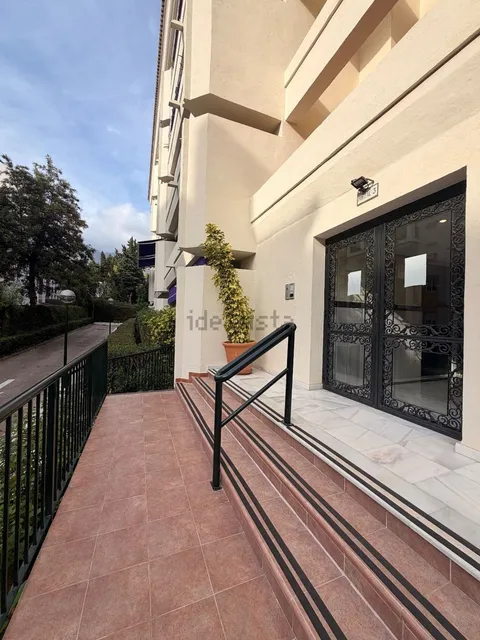 Appartamento 160 m² a Marbella