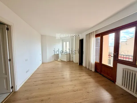 Appartement 235 m² à Palma