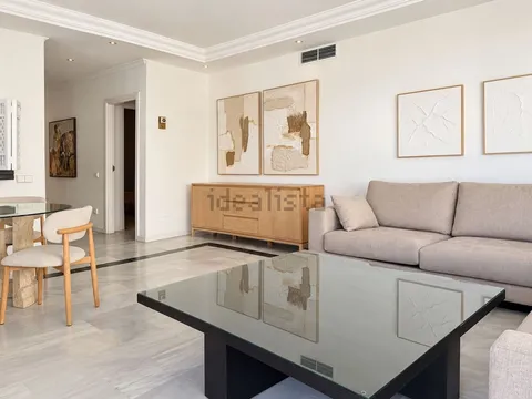 Pis de 160 m² a Marbella