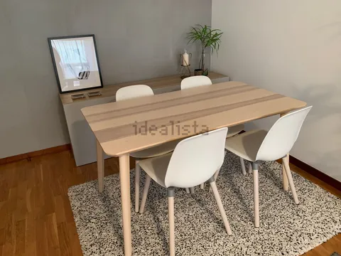 Pis de 50 m² a Vigo