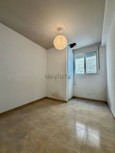 Pis de 89 m² a València