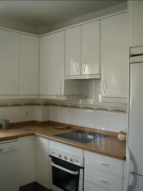 Casa 100 m² a Pizarra