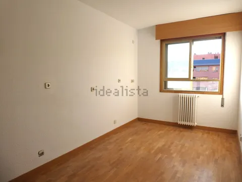 Pis de 173 m² a Madrid