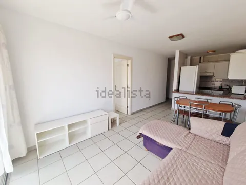 Pis de 45 m² a Granadilla de Abona