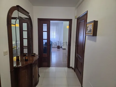 Квартира 110 м² в Vilagarcía de Arousa (2/18)