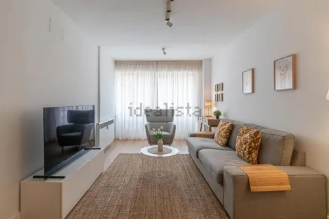 Pis de 100 m² a Granada