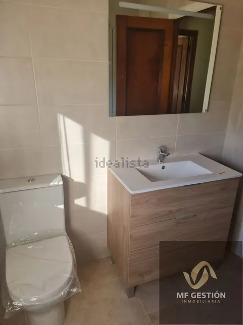 Pis de 114 m² a Vigo