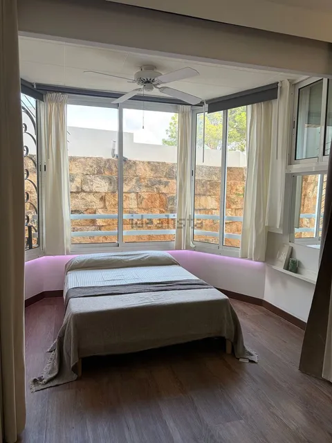 Pis de 35 m² a Calvià