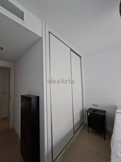 Pis de 80 m² a Bormujos